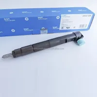 INJECTEUR MERCEDES SPRINTER 28307309
