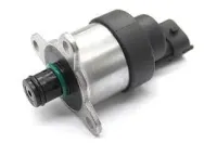 REGULATEUR DE PRESSION MANO HP DEUTZ VOLVO RENAULT PREMIUM 0 928 400 670