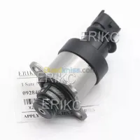 MANO HP HYUNDAI KIA CRDI 