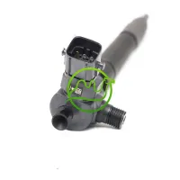 INJECTEUR TOYOTA REVO 0E020 / 0E060 /  0E070 DENSO