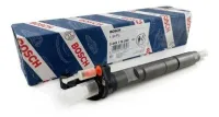 INJECTEUR FIAT IVECO