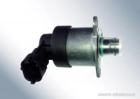 pieces-moteur-mano-renault-dci-20-bosch-dar-el-beida-alger-algerie