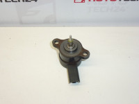 pieces-moteur-regulateur-de-pression-peugeot-hdi-406-407-bosch-dar-el-beida-alger-algerie