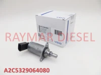 MANO AUDI VOLKSWAGEN SKODA SEAT 1.6 TDI ''VDO''