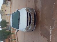 voitures-chevrolet-sail-4-portes-2012-ain-sefra-naama-algerie