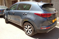 voitures-kia-sportage-2017-gt-line-abou-el-hassan-chlef-algerie