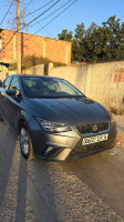 voitures-seat-ibiza-2019-high-khraissia-alger-algerie