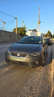 voitures-seat-ibiza-2019-high-khraissia-alger-algerie