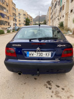 voitures-citroen-xsara-2002-oum-el-bouaghi-algerie