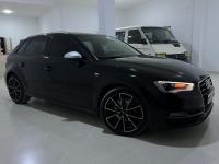 سيارات-audi-a3-2016-s-line-أم-البواقي-الجزائر