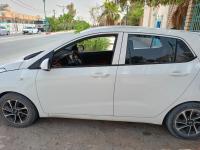 voitures-hyundai-i10-2018-algerie