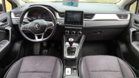 voitures-renault-captur-2021-leghata-boumerdes-algerie