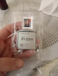 processeur-cpu-ryzen-5-5500-el-kantara-biskra-algerie