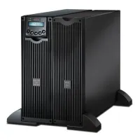 ONDULEUR APC SMART UPS RC 10000 VA 