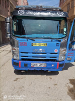 camion-isuzu-2009-chemora-batna-algerie