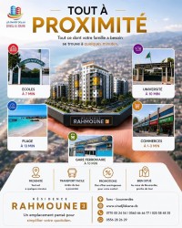 apartment-sell-f2-f3-f4-boumerdes-algeria