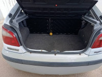 citadine-renault-megane-1-2000-achaacha-mostaganem-algerie