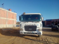 camion-hudai-hundai-270-hb-15ton-2009-achaacha-mostaganem-algerie