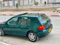 voitures-volkswagen-golf-4-2000-msila-algerie