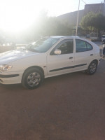 citadine-renault-megane-1-1998-gosbat-batna-algerie