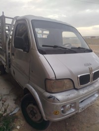السيارات-النفعية-jinbei-2013-camion-العلمة-سطيف-الجزائر