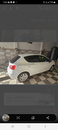 voitures-seat-ibiza-2015-setif-algerie