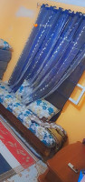 appartement-vente-f3-oran-hassi-bounif-algerie