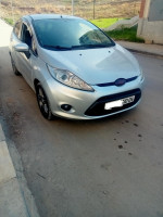 voitures-ford-fiesta-2010-titanium-sport-pack-ain-mlila-oum-el-bouaghi-algerie