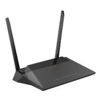 MODEM D-LINK DSL 224 N300 ADSL2  VDSL2