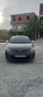 voitures-toyota-corolla-2013-timizart-tizi-ouzou-algerie