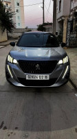 voitures-peugeot-2008-2022-gt-constantine-algerie