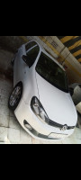 voitures-volkswagen-golf-6-2013-bourkika-tipaza-algerie