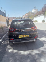 voitures-chery-tiggo-4pro-2024-professional-batna-algerie