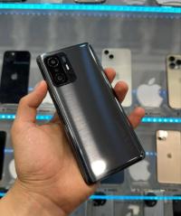Xiaomi Mi 11t pro thumbnail 4