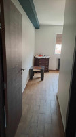 appartement-vente-f3-blida-algerie