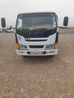 camion-يوجين-2011-ouled-dherradj-msila-algerie