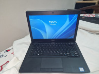 laptop-pc-portable-dell-latitude-5290-beni-tamou-blida-algerie