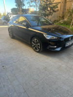 automobiles-seat-leon-2023-fr-rouiba-alger-algerie