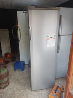 refrigeration-air-conditioning-إصلاح-الثلاجات-في-البيت-أو-المحل-bordj-el-bahri-alger-algeria