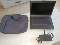 Pc Dell i7