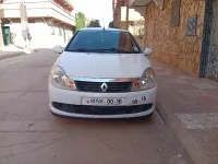 Renault Symbol 2012 Symbol
