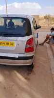 voitures-hyundai-atos-2011-gls-el-bayadh-algerie