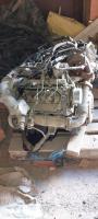 pieces-moteur-v6-audi-q7-2007-touareg-et-porshe-tlemcen-algerie