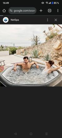آخر-jacuzzi-6-place-جاكوزي-عين-الترك-وهران-الجزائر