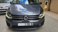 voitures-volkswagen-caddy-2019-collection-cherchell-tipaza-algerie