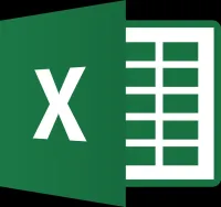 Assistance en Excel