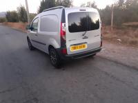 commerciale-renault-kangoo-2020-el-affroun-blida-algerie