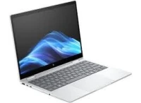 LAPTOP HP EliteBook 8 G1i (B4CM9AV)