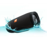 baffle-enceinte-jbl-charge3-bluetooth-chargeur-integre-etanche-a-leau-recharge-smartphone-et-tablettes-oran-algerie