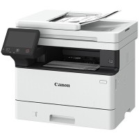 طابعات-لايزر-imprimante-canon-mf463dw-multifonction-laser-monochrome-wifi-recto-verso-وهران-الجزائر